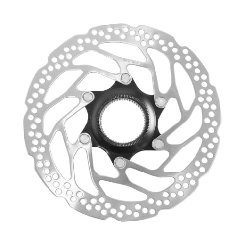 sm-rt30 shimano