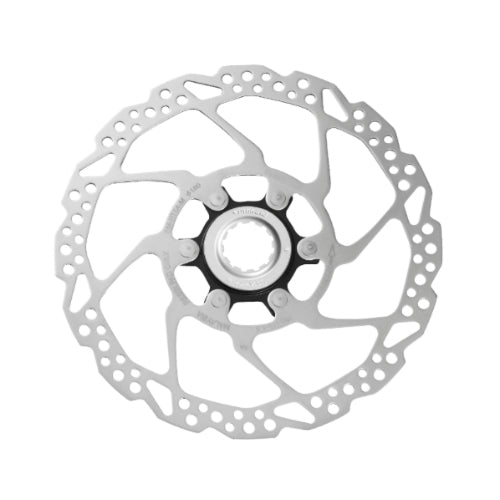 sm-rt54 160mm