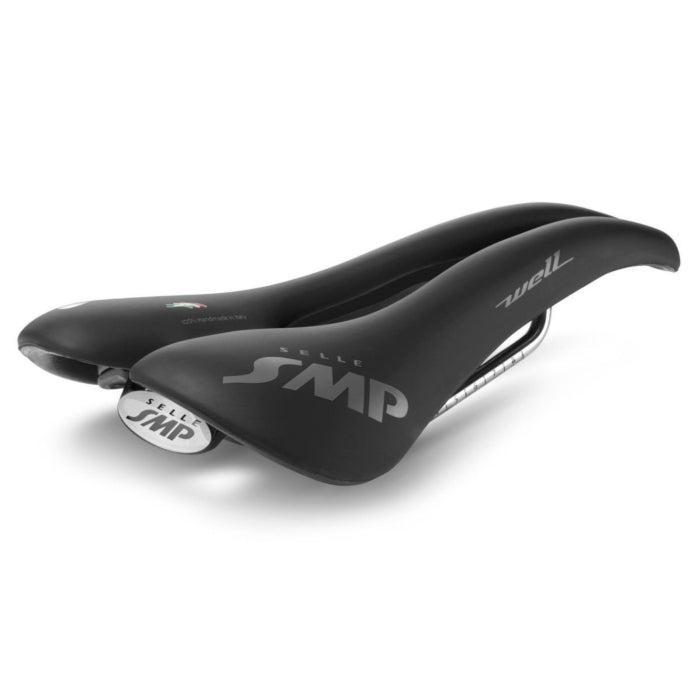 smp_sella-well-black-aisi_04