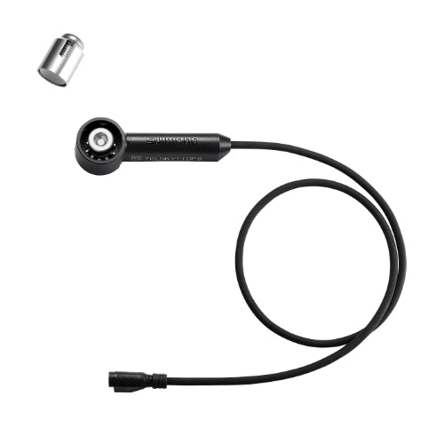 speed sensor