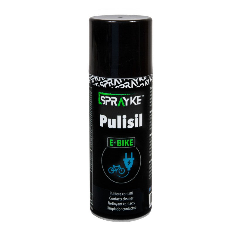 spryke-detergente-contatti-e-bike-pulisil-200ml-b6e950