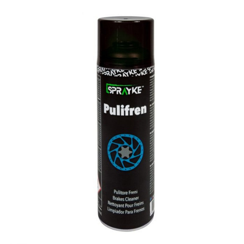 spryke-detergente-freni-a-disco-pulifren-500ml-fffd10