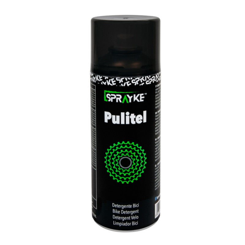 spryke-detergente-protettivo-pulitel-400ml-090dc0
