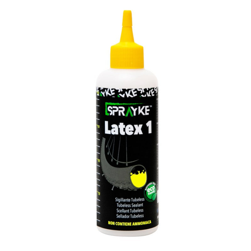 spryke-liquido-sigillante-tubeless-latex-1-200ml-7fcb30