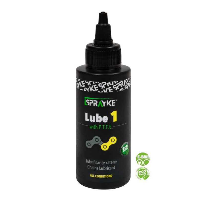 spryke-lubrificante-a-goccia-lube-1-100ml-0ef9a0