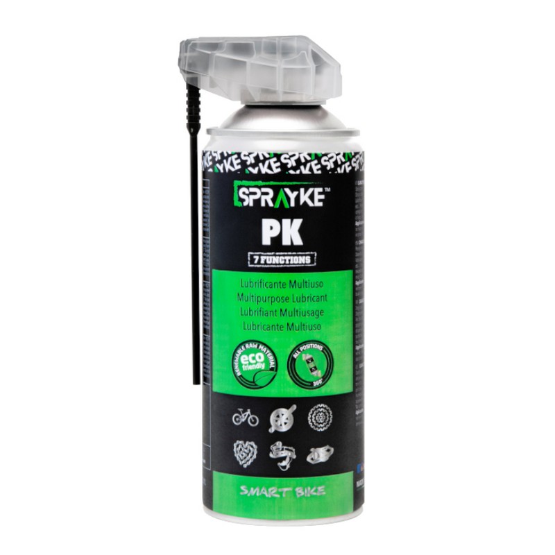 spryke-lubrificante-multiuso-pk-7-funzioni-in-1-400ml-832120