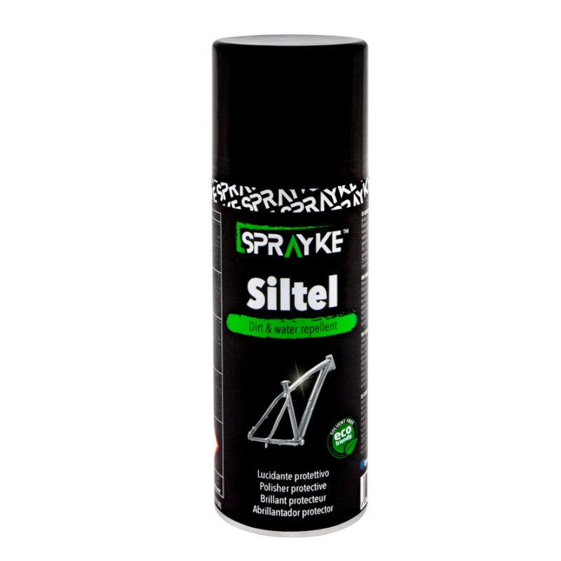 spryke-spary-lucidante-protettivo-siltel-200ml-d4f0b0