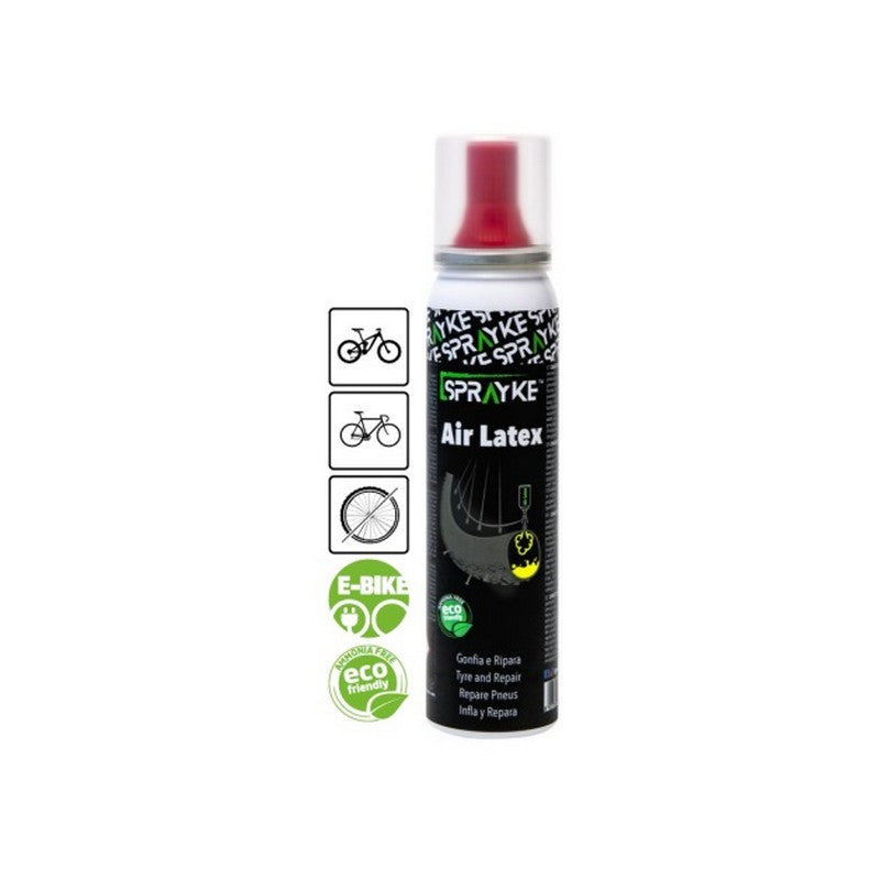 spryke-spray-gonfia-ripara-air-latex-100ml-8027354603109-aa89e0