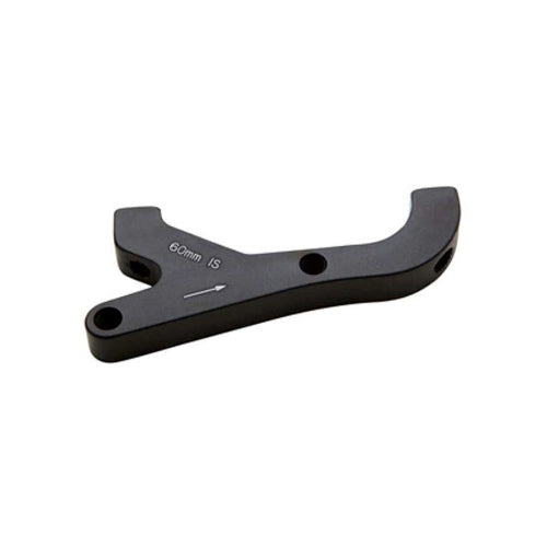 sram 60is ss brkt