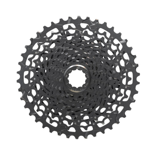 sram am cs pg 1130-11SP