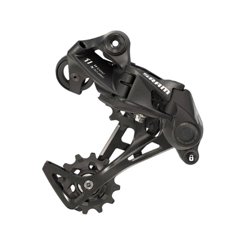 sram am rd nx 1x11spd