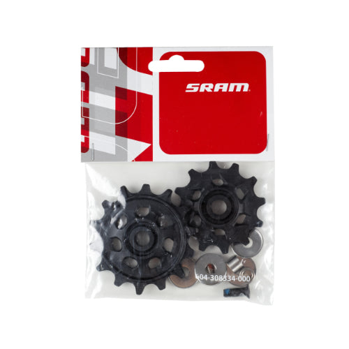 sram eagle