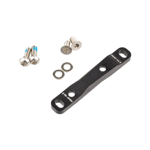 sram flat mount