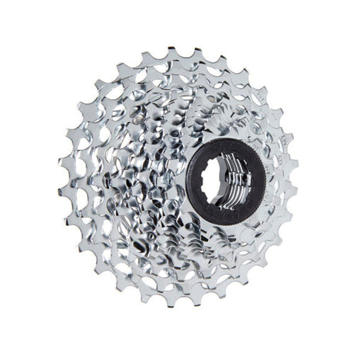 sram force pg1170