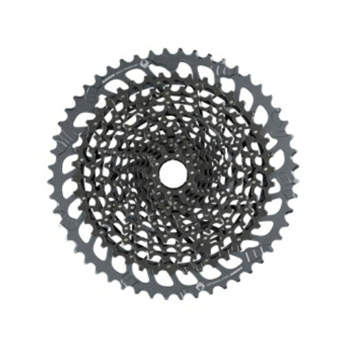 sram gx 1275