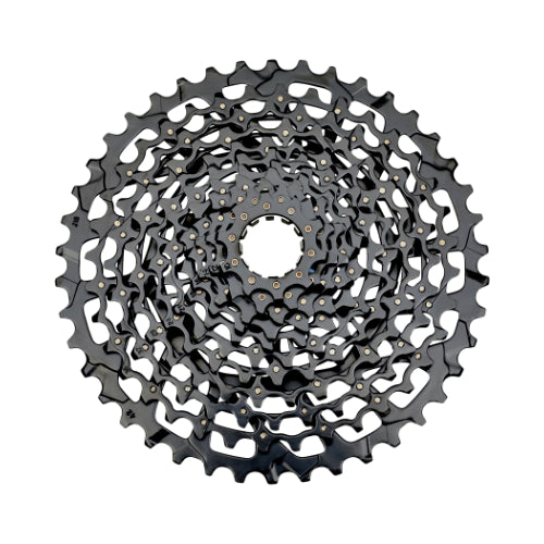 sram gx am cs-1150
