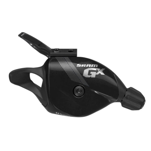 sram gx11 speed shifter