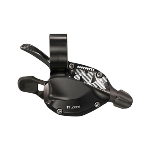 sram nx11speed
