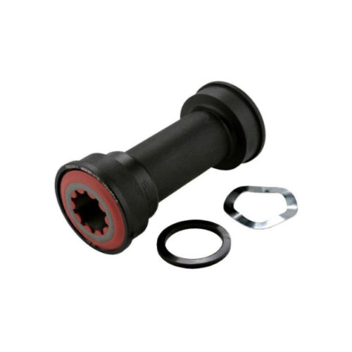 sram road bb86