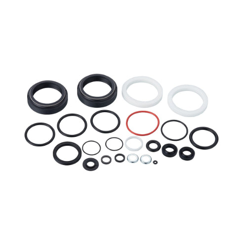 sram rock shox