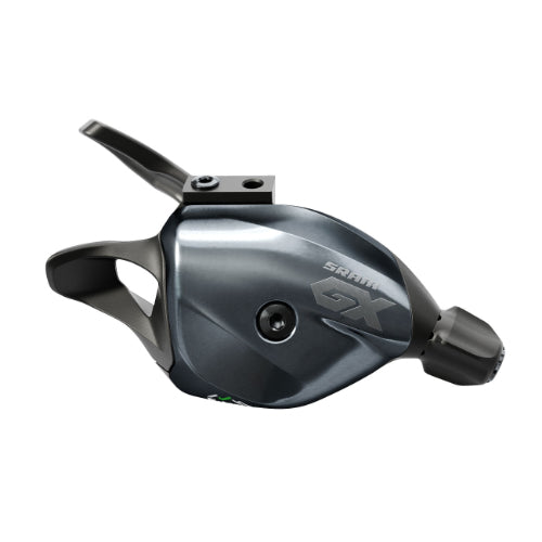sram_comando-gx-egale-trigger-lunar-grey-12v_01_3