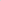 stratos-black-aisi-34