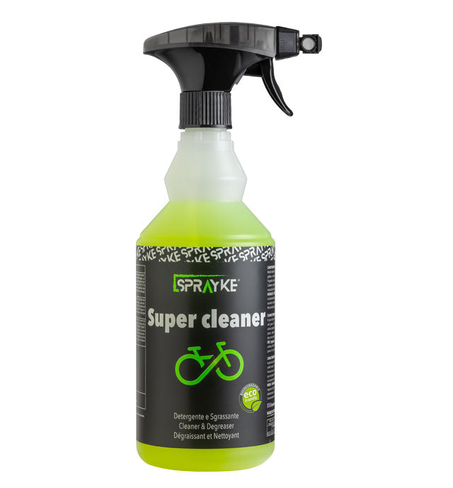 super-cleaner-aperto