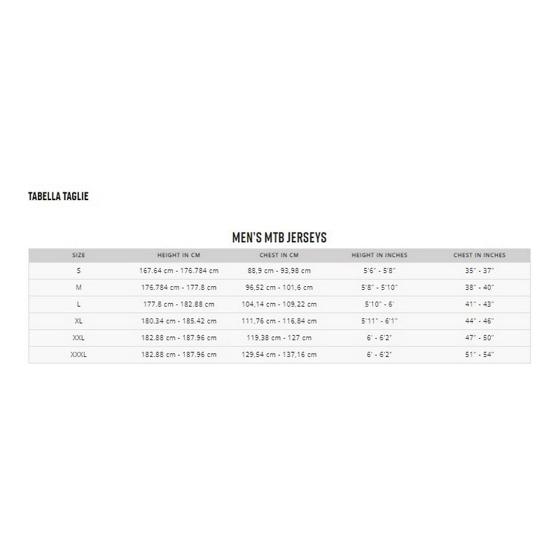 tabella_taglie_maglie_fox-56df80