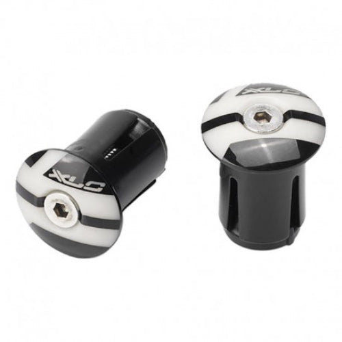 tappo-manubrio-xlc-gr-x02