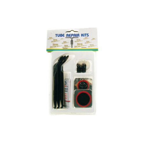 tube repair kit