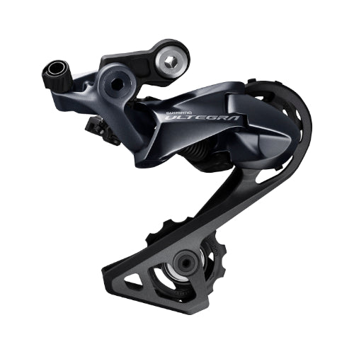 ultegra shimano
