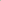 urge verde