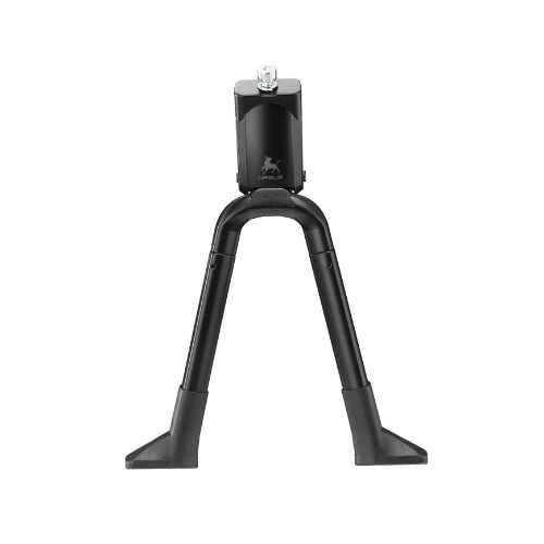 ursus double leg big foot