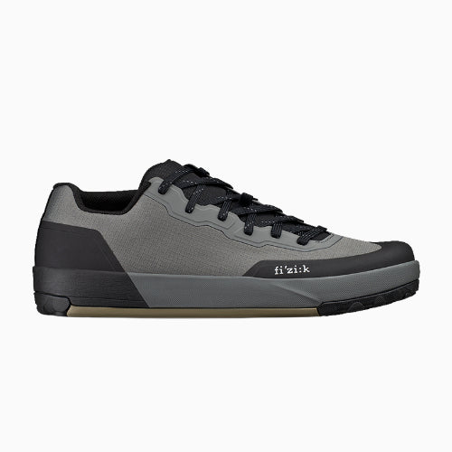versor flat grey