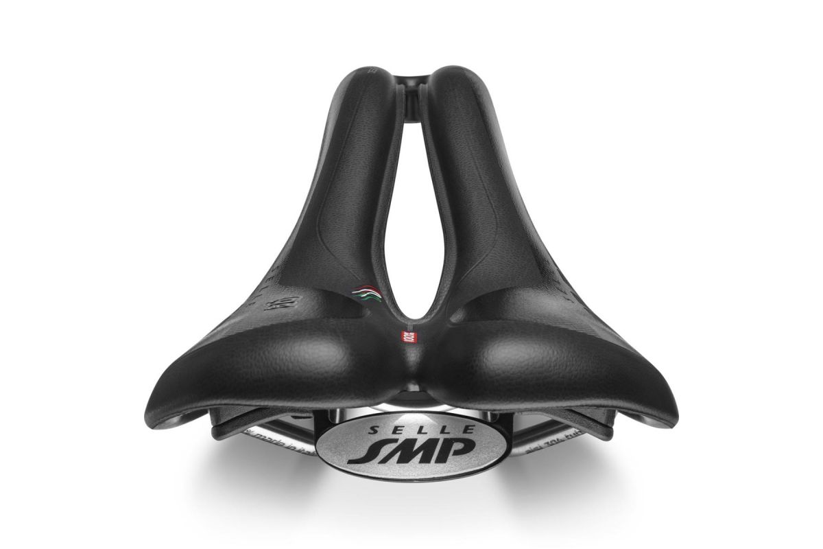 well-s-gel-black-saddle