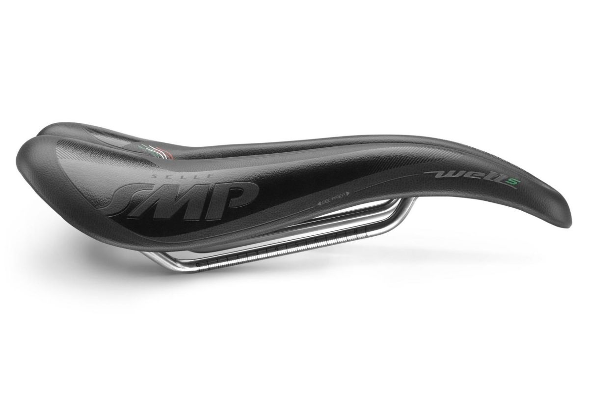 well-s-gel-black-saddle
