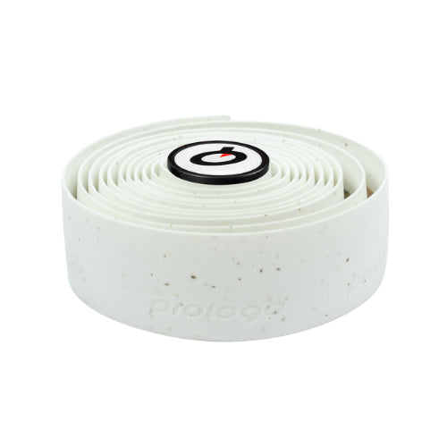 white utape prologo