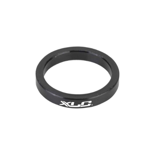xlc 28,6 mm for 1,18