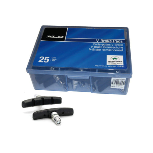 xlc 70mm