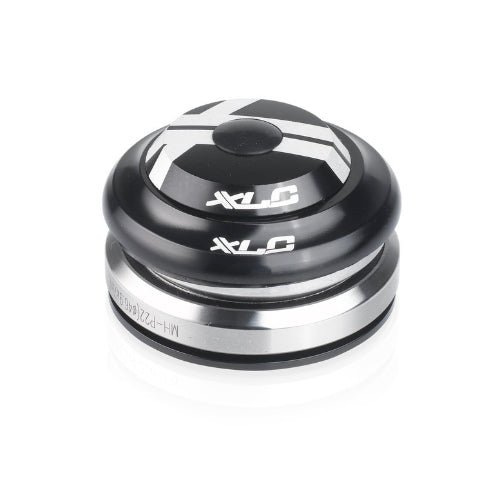 xlc comp