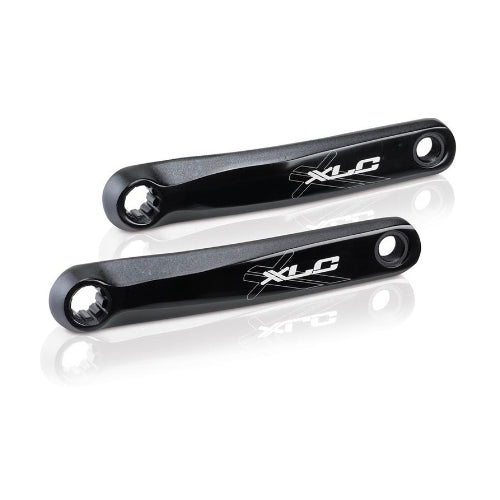 xlc crankset