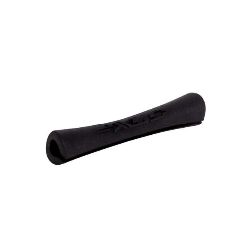 xlc top tube gommino