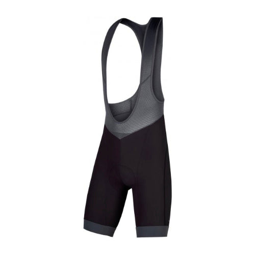 xtract lite bibshort