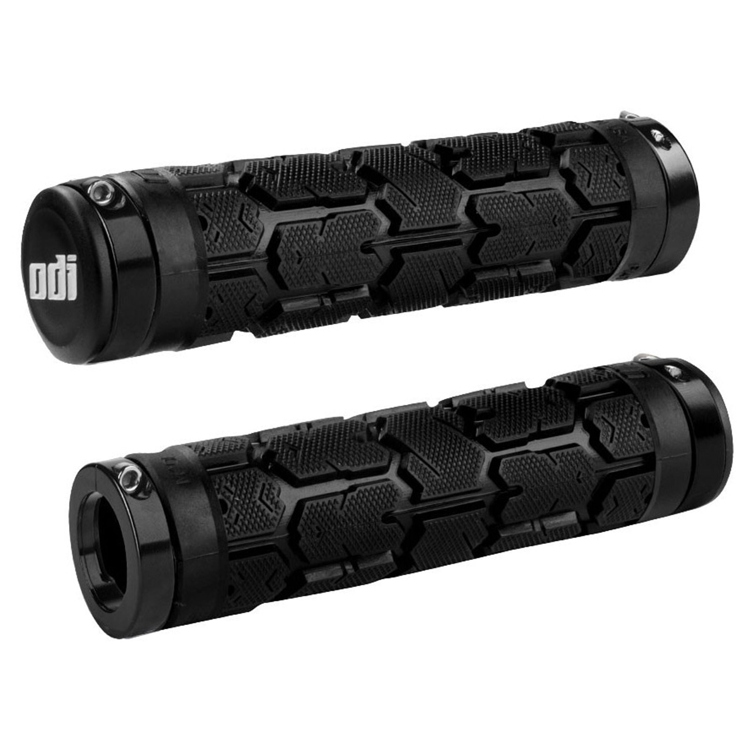 Manopole_Odi_Rogue_Lock-On