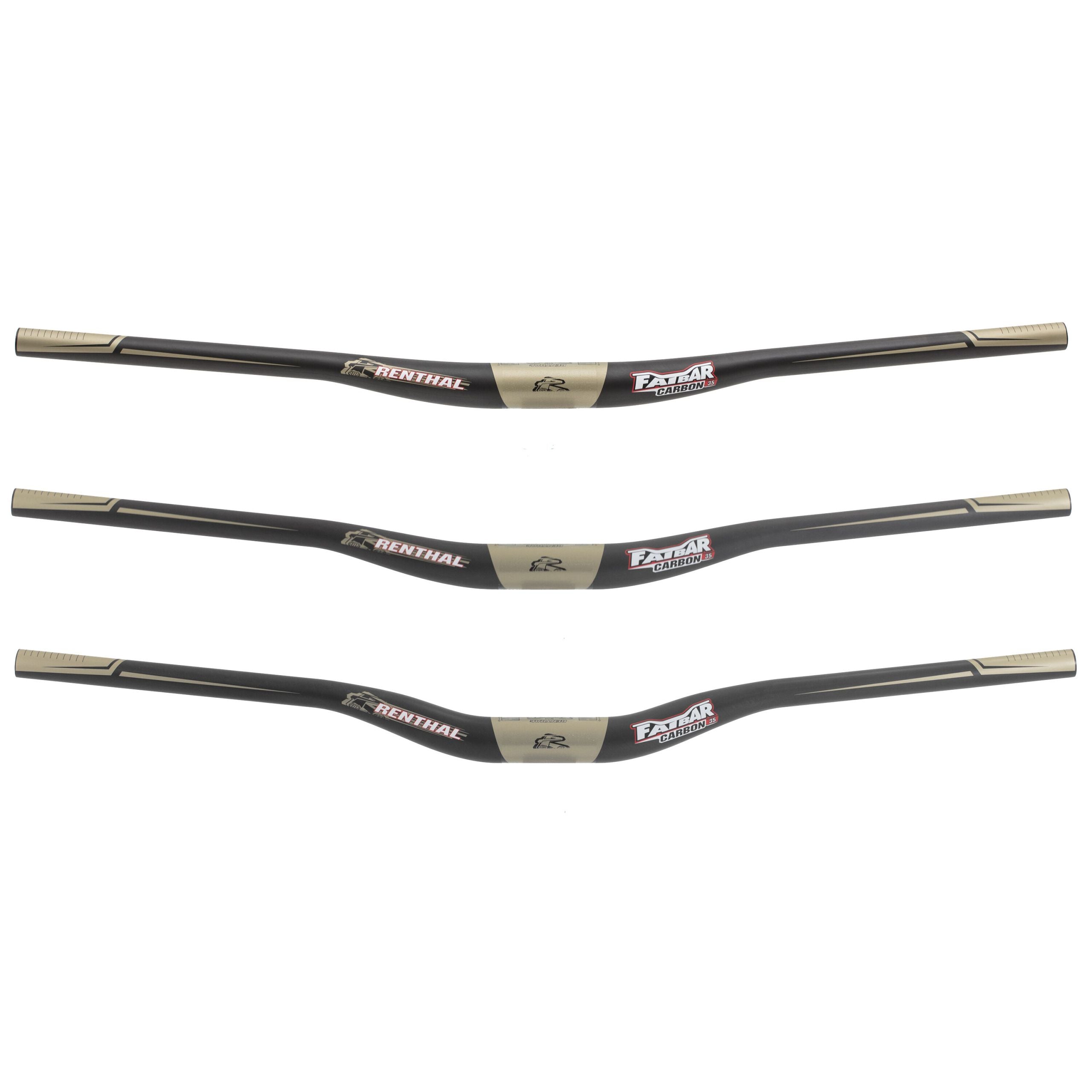 Renthal-FatBar-Lite-V2-Riser-Bar-MTB-Handlebars-Carbon